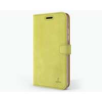 Read Snakehive Reviews